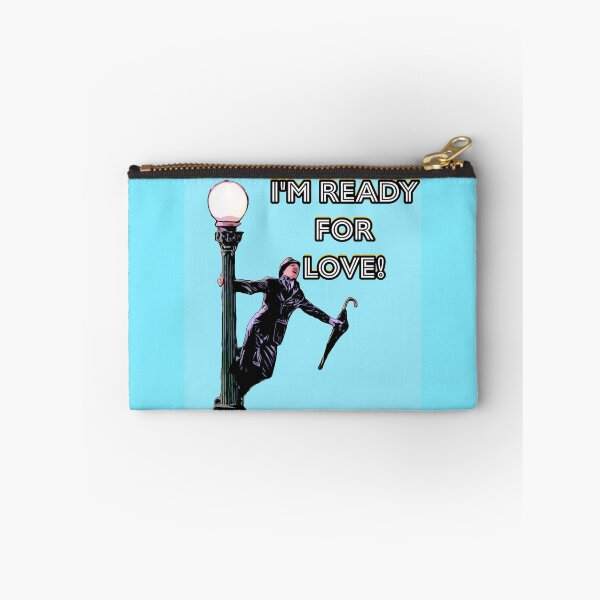 Item preview, Singing on the Lamp Post designed and sold by LisaMPierce1990.