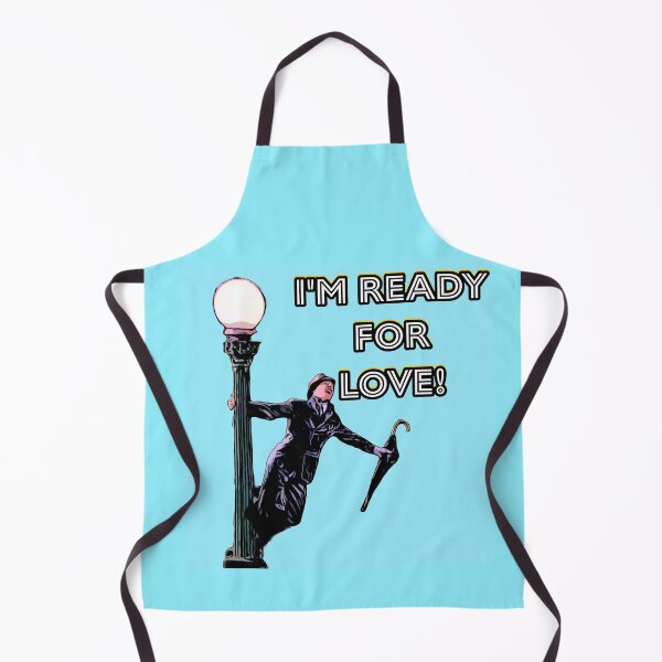 Item preview, Singing on the Lamp Post designed and sold by LisaMPierce1990.