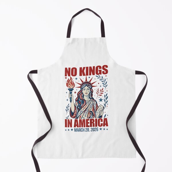 Item preview, Statue Of Liberty designed and sold by Imalyanmani.