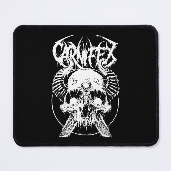Item preview, Carnifex 2 designed and sold by Laila Eisa.