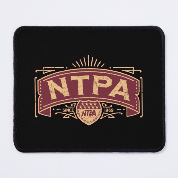 Item preview, NTPA tractor designed and sold by kelakarsumbang.