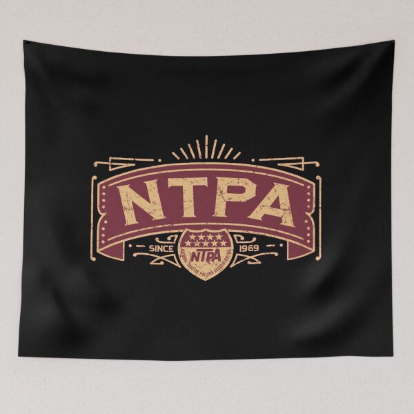 Item preview, NTPA tractor designed and sold by kelakarsumbang.