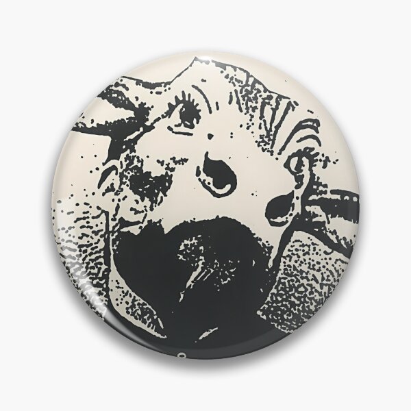 Item preview, Nomeansno  Band  designed and sold by thxcopped.