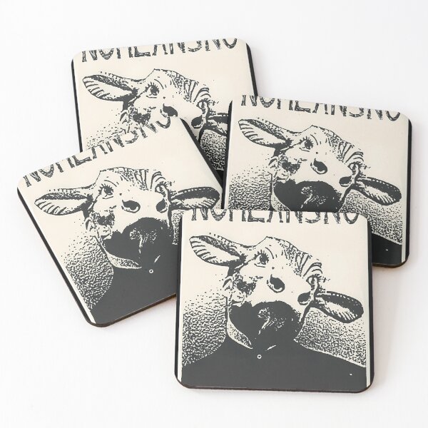 Item preview, Nomeansno  Band  designed and sold by thxcopped.