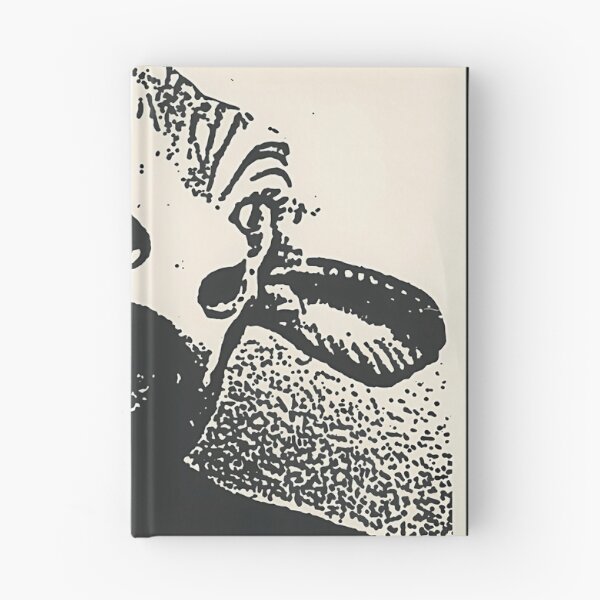 Item preview, Nomeansno  Band  designed and sold by thxcopped.