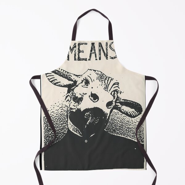 Item preview, Nomeansno Band designed and sold by thxcopped.