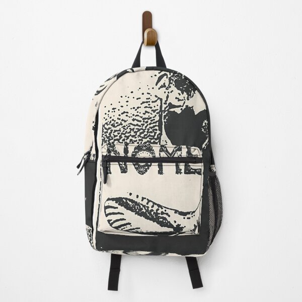 Item preview, Nomeansno Band designed and sold by thxcopped.