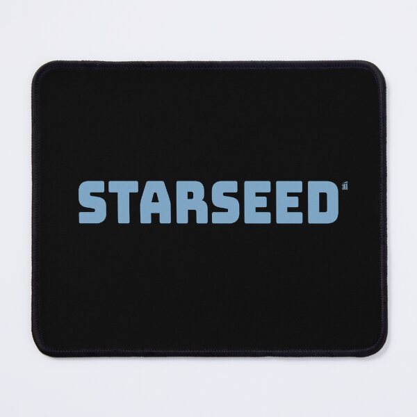 Item preview, Starseed – Cosmic Origins Spiritual Awakening T-Shirt designed and sold by 369.