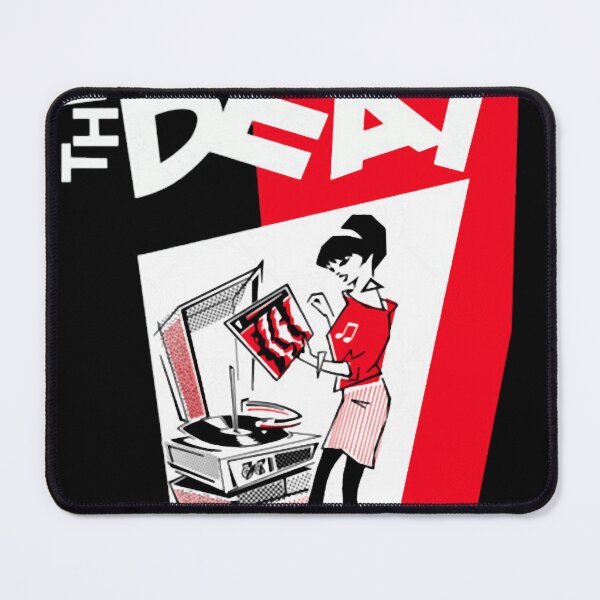 Item preview, The Beat T-Shirt designed and sold by openshoop.