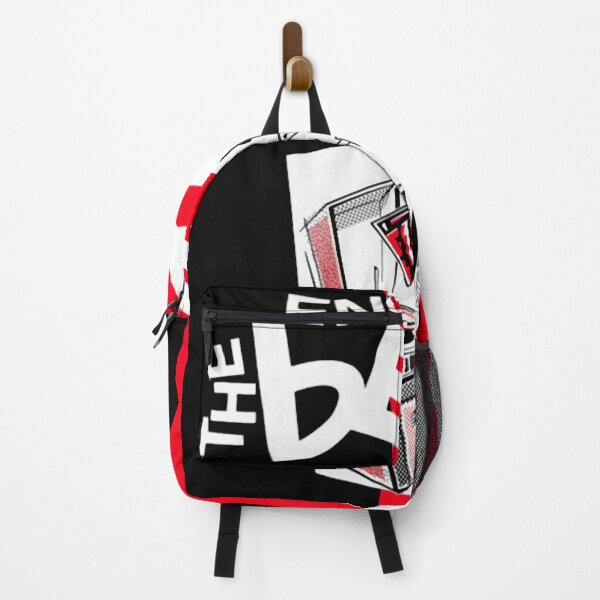 Item preview, The Beat T-Shirt designed and sold by openshoop.