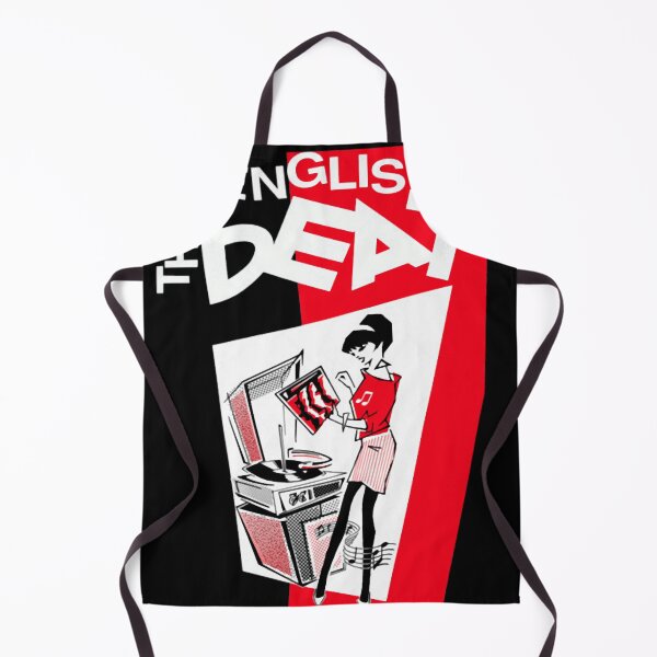 Item preview, The Beat T-Shirt designed and sold by openshoop.