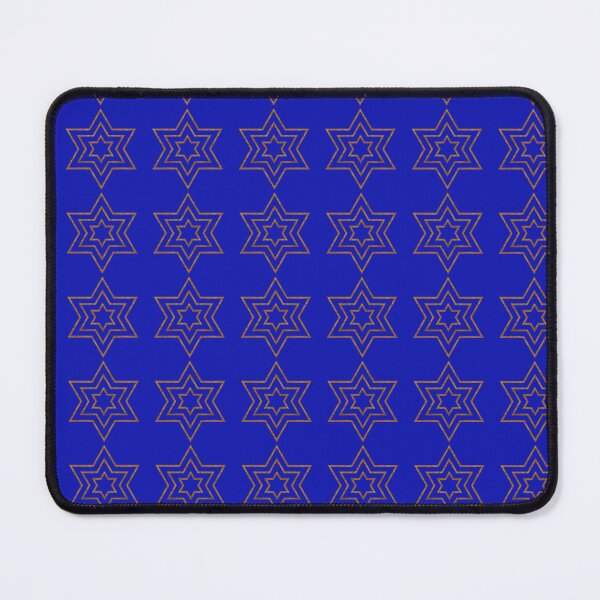 Item preview, MENSO WO KENTEN designed and sold by HeritageGlow.