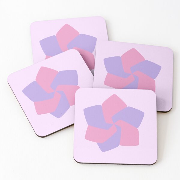 Item preview, The Sweet Floret designed and sold by Laura-Rosa.