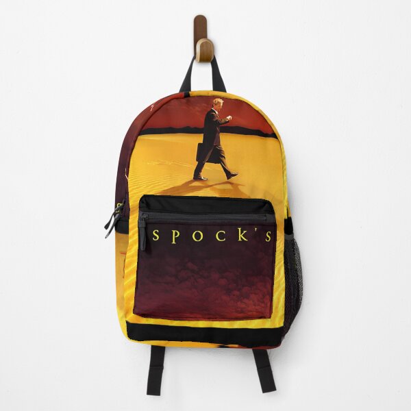 Item preview, Spock'S Beard V Album Cover designed and sold by thxcopped.
