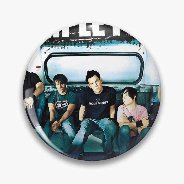 Item preview, Simple Plan Tour designed and sold by thxcopped.