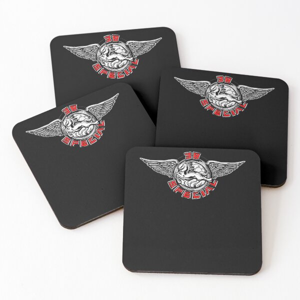 Item preview, 38 special band  designed and sold by Verveloop.