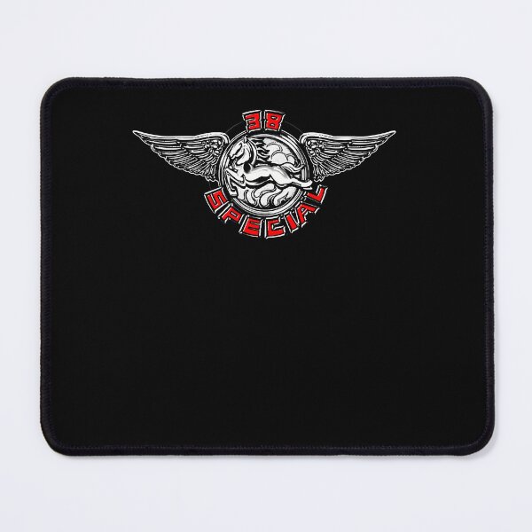 Item preview, 38 special band designed and sold by Verveloop.