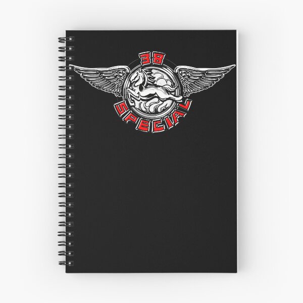 Item preview, 38 special band  designed and sold by Verveloop.
