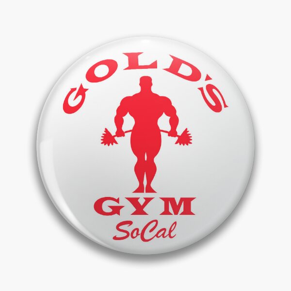 Item preview, Connor Storrie Gold's Gym Socal Hockey Romance designed and sold by KarlWade.