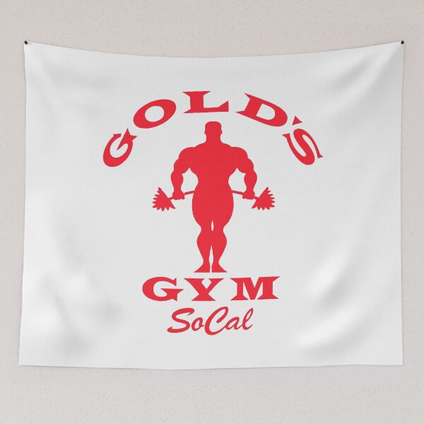 Artikelvorschau, Connor Storrie Gold's Gym Socal Hockey Romance entworfen und verkauft von KarlWade.