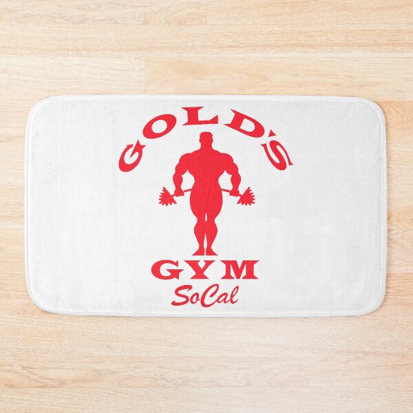 Item preview, Connor Storrie Gold's Gym Socal Hockey Romance designed and sold by KarlWade.