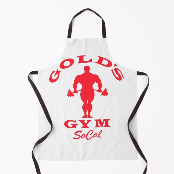 Item preview, Connor Storrie Gold's Gym Socal Hockey Romance designed and sold by KarlWade.