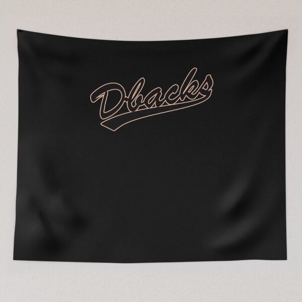 Item preview, Dbacks designed and sold by marson18.
