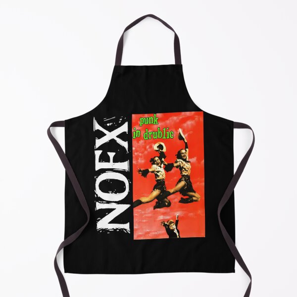 Item preview, Nofx Band Gifts For Christmas designed and sold by vera-4design.