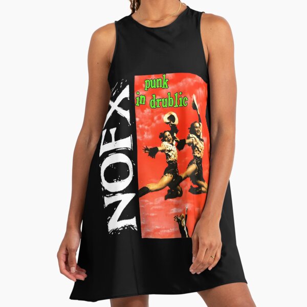 Punk Christmas Dresses for Sale | Redbubble Punk Christmas Dresses for Sale | Redbubble