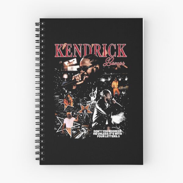 Item preview, Kendrick Lamar Rap designed and sold by Hassan Imran.