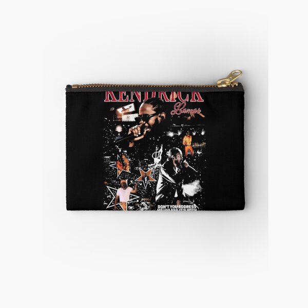 Item preview, Kendrick Lamar Rap designed and sold by Hassan Imran.