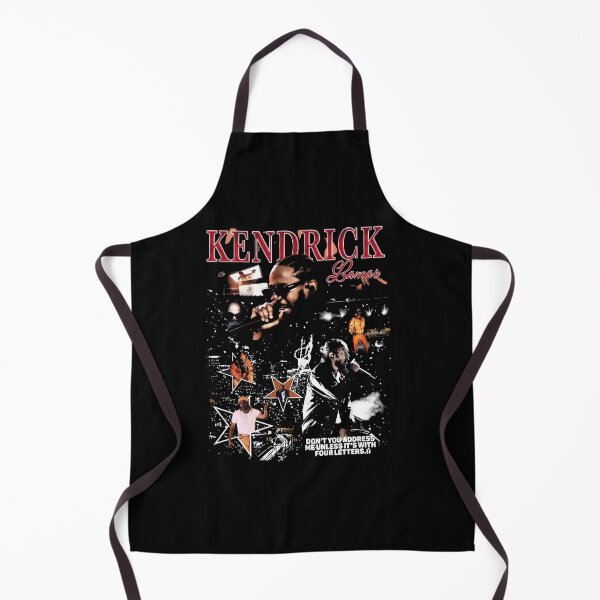 Item preview, Kendrick Lamar Rap designed and sold by Hassan Imran.