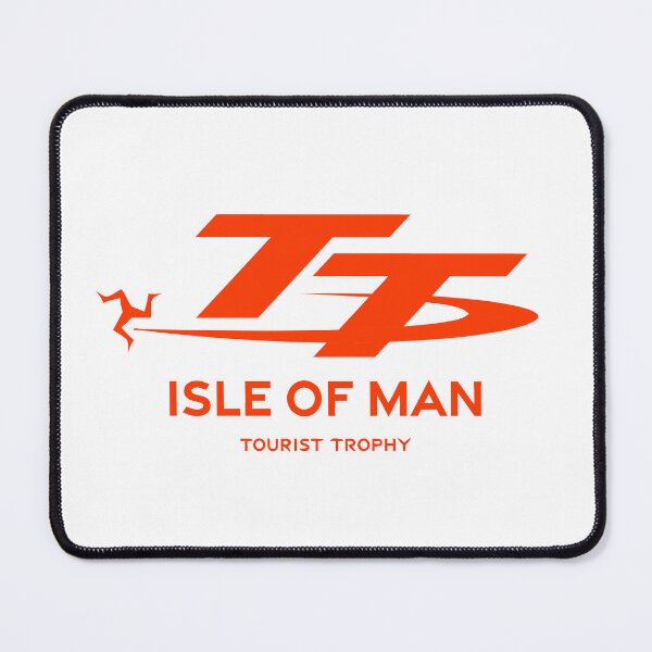 Item preview, TT logo designed and sold by kelakarsumbang.