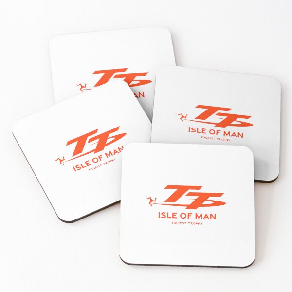 Item preview, TT logo designed and sold by kelakarsumbang.
