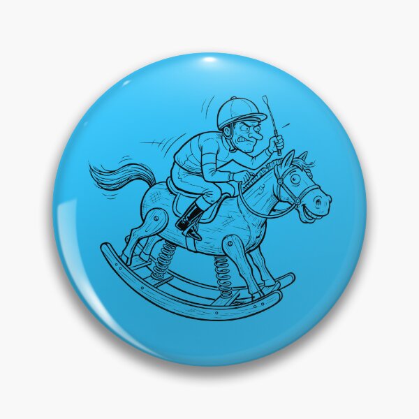 Item preview, Gallop  designed and sold by begraphics.