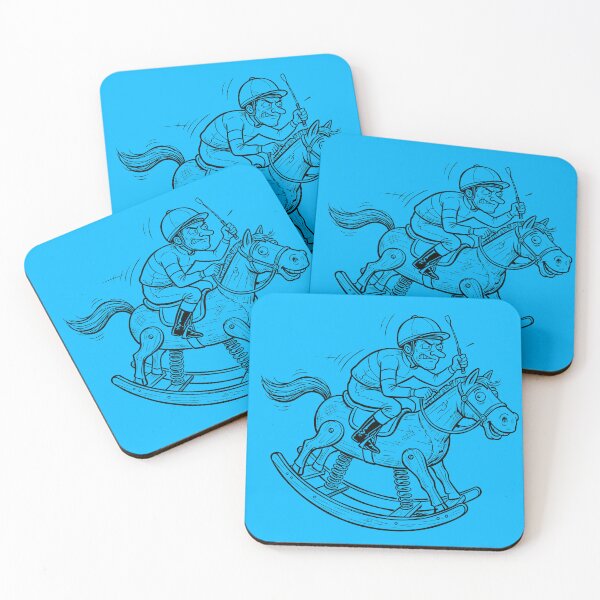 Item preview, Gallop  designed and sold by begraphics.