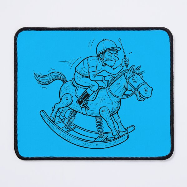 Item preview, Gallop  designed and sold by begraphics.
