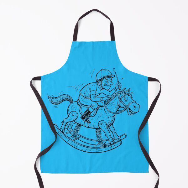 Item preview, Gallop  designed and sold by begraphics.
