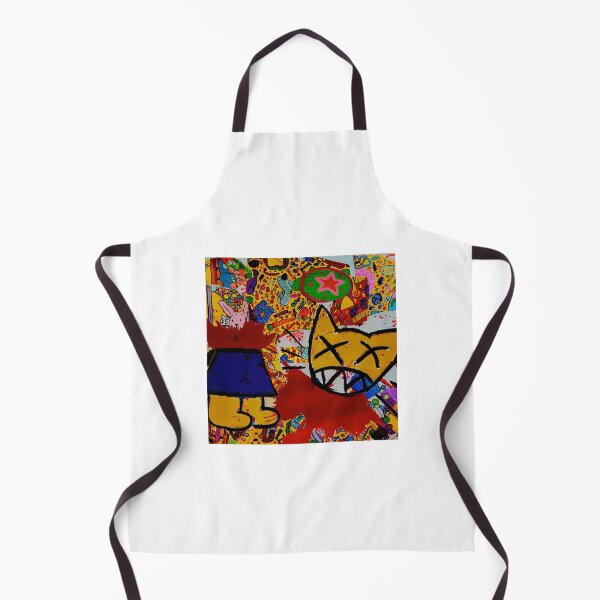 Item preview, Stomach Book  designed and sold by EmilyRose825.