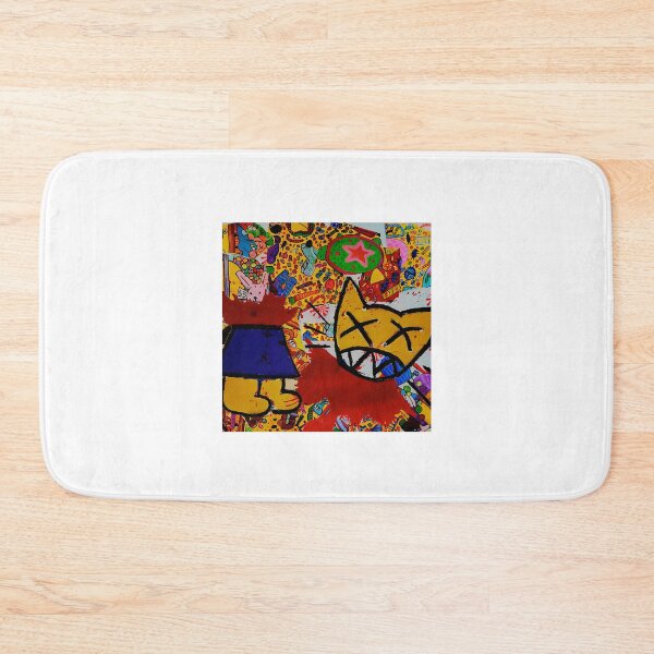 Item preview, Stomach Book  designed and sold by EmilyRose825.