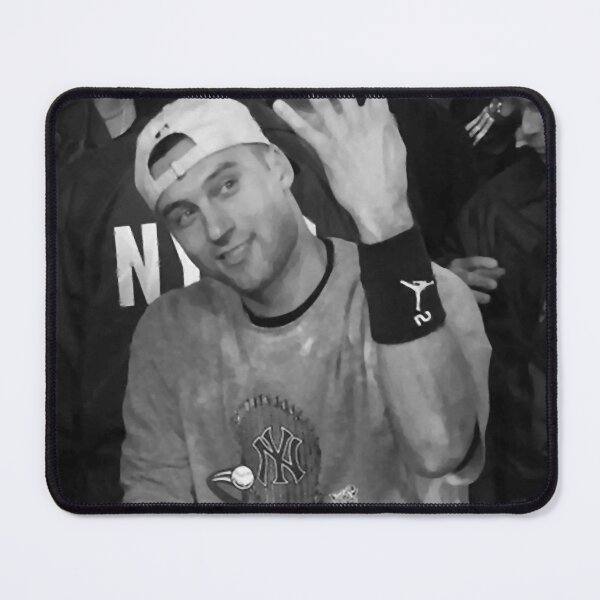 Item preview, 20years of Derek Jeter  designed and sold by Me-Me Shirts.