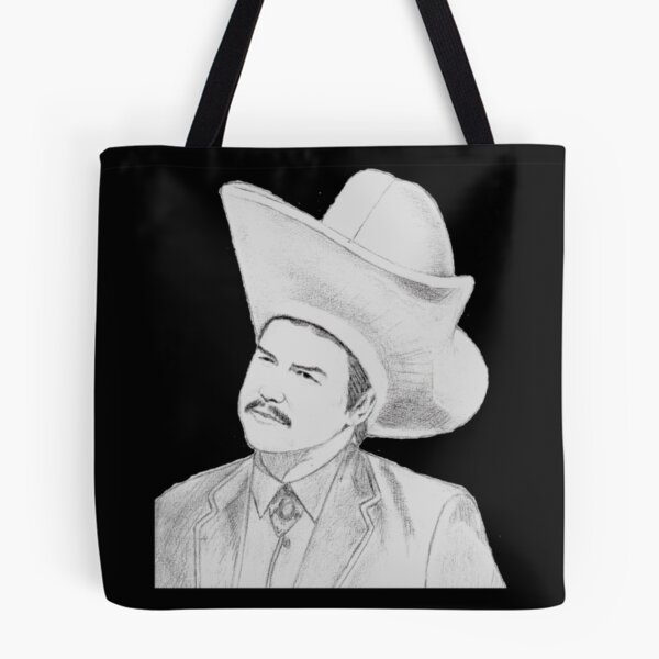Item preview, Turdd Fergusonn designed and sold by DeathByClothes.