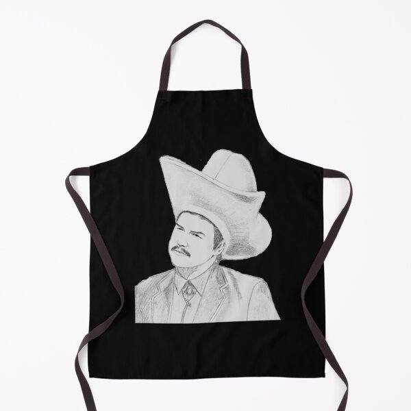 Item preview, Turdd Fergusonn designed and sold by DeathByClothes.