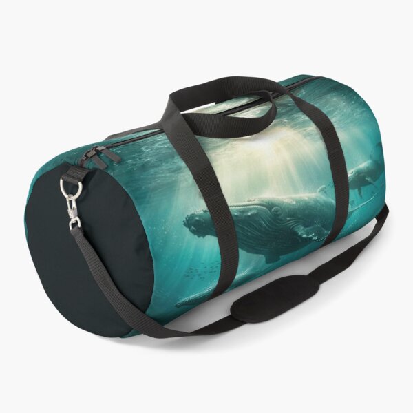 Item preview, The Deep designed and sold by RebelRulez.