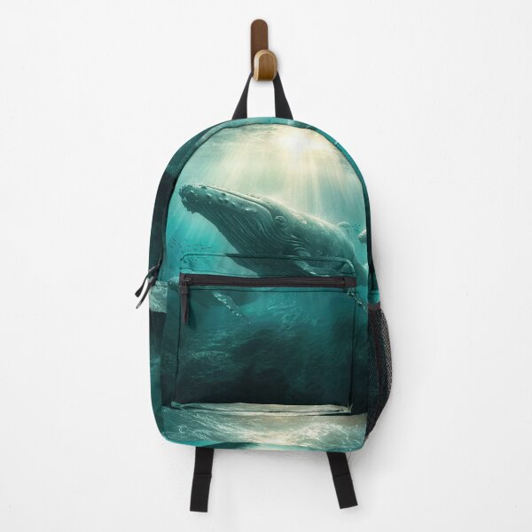 Item preview, The Deep designed and sold by RebelRulez.