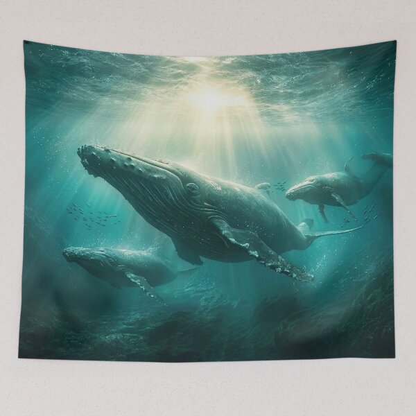 Item preview, The Deep designed and sold by RebelRulez.