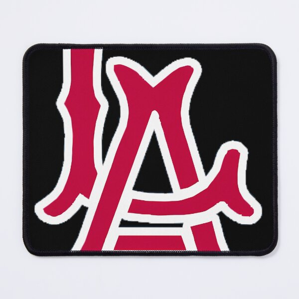 Item preview, Alternate Logo - Los Angeles designed and sold by thxcopped.