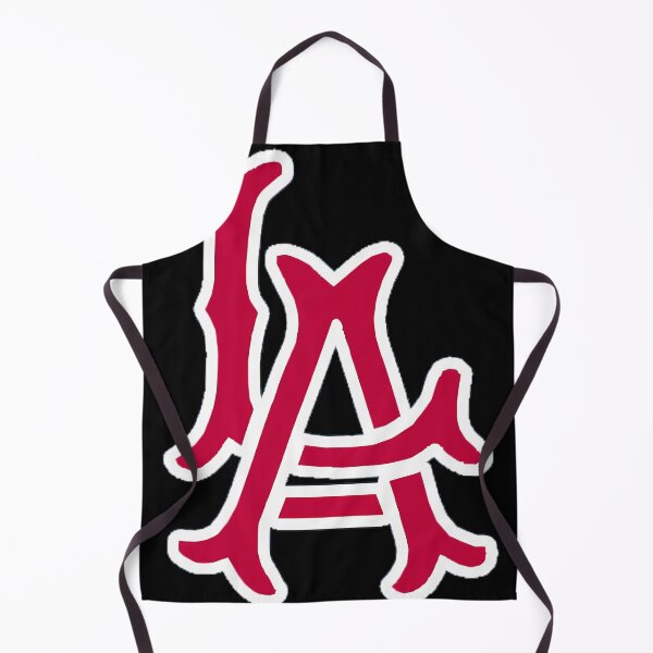 Item preview, Alternate Logo - Los Angeles designed and sold by thxcopped.