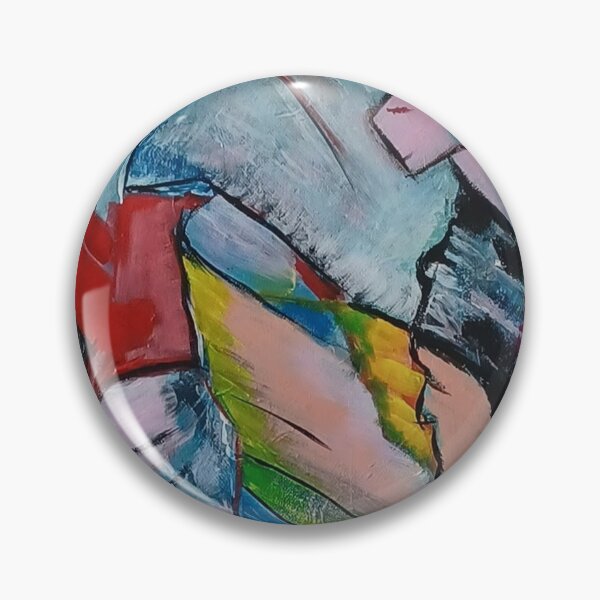 Item preview, Unconquerable  designed and sold by MWV. arts.