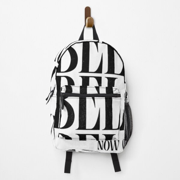 Item preview, Believe designed and sold by JosueShop101.